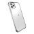 Чехол-накладка (пластиковый) Apple iPhone 11 Pro Max Speck Presidio Stay Clear/Clear (SP-130024-5085)