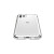 Чехол-накладка (пластиковый) Apple iPhone 11 Pro Max Speck Presidio Stay Clear/Clear (SP-130024-5085)
