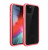 Чехол-накладка (пластиковый) Apple iPhone 11 Pro Max LAUT Crystal Matter Coral (L_IP19L_CM_P)