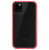 Чехол-накладка (пластиковый) Apple iPhone 11 Pro Max LAUT Crystal Matter Coral (L_IP19L_CM_P)
