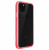 Чехол-накладка (пластиковый) Apple iPhone 11 Pro Max LAUT Crystal Matter Coral (L_IP19L_CM_P)