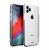 Чехол-накладка (пластиковый) Apple iPhone 11 Pro Max LAUT Crystal-X Crystal (L_IP19L_CX)