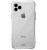 Чехол-накладка (пластиковый) Apple iPhone 11 Pro Max LAUT Crystal-X Crystal (L_IP19L_CX)