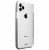 Чехол-накладка (пластиковый) Apple iPhone 11 Pro Max LAUT Crystal-X Crystal (L_IP19L_CX)