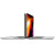 Apple MacBook Pro 16" Silver 2019 (MVVM2)