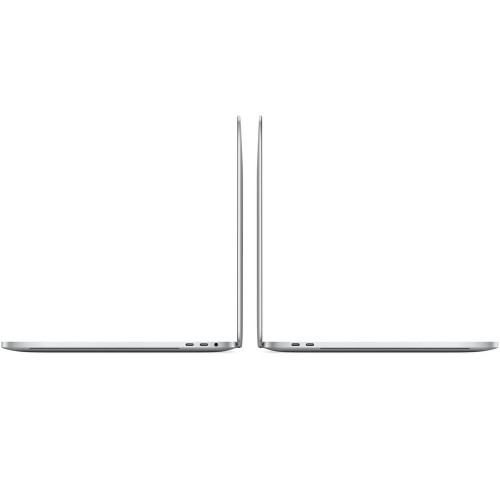 Apple MacBook Pro 16" Silver 2019 (MVVM2)