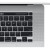 Apple MacBook Pro 16" Silver 2019 (MVVM2)
