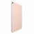 Чехол-книжка (полиуретановый) Apple iPad Pro 12.9" 2018 Smart Folio Pink Sand (MVQN2)