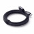 Satechi USB-C to USB-C 100W Charging Cable Space Gray 2m (ST-TCC2MM)