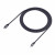Satechi USB-C to Lightning Cable Space Gray 1.8m (ST-TCL18M)