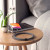 Satechi USB-C to Lightning Cable Space Gray 1.8m (ST-TCL18M)