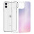 Чехол-накладка (силиконовый) Apple iPhone 11 Spigen Crystal Hybrid Quartz Gradation (076CS27087)