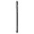 Чехол-накладка (силиконовый) Apple iPhone 11 Spigen Crystal Hybrid Quartz Gradation (076CS27087)
