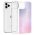 Чехол-накладка (силиконовый) Apple iPhone 11 Pro Spigen Crystal Hybrid Quartz Gradation (077CS27115)