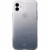 Чехол-накладка (пластиковый) Apple iPhone 11 Pro Max LAUT OMBRE SPARKLE Black (L_IP19L_OS_BK)