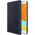 Чохол-книжка (шкіряний) Apple iPad 10.2" 2019/2020 Laut INFLIGHT FOLIO Indigo (L_IPD192_IN_BL)