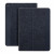 Чохол-книжка (шкіряний) Apple iPad 10.2" 2019/2020 Laut INFLIGHT FOLIO Indigo (L_IPD192_IN_BL)