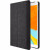 Чохол-книжка (шкіряний) Apple iPad 10.2" 2019/2020 Laut INFLIGHT FOLIO Black (L_IPD192_IN_BK)