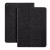 Чохол-книжка (шкіряний) Apple iPad 10.2" 2019/2020 Laut INFLIGHT FOLIO Black (L_IPD192_IN_BK)