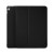 Чохол-книжка (шкіряний) Apple iPad 10.2" 2019/2020 Laut PRESTIGE FOLIO Black (L_IPD192_PR_BK)