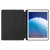 Чохол-книжка (шкіряний) Apple iPad 10.2" 2019/2020 Laut PRESTIGE FOLIO Black (L_IPD192_PR_BK)