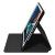 Чохол-книжка (шкіряний) Apple iPad 10.2" 2019/2020 Laut PRESTIGE FOLIO Black (L_IPD192_PR_BK)