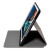 Чохол-книжка (шкіряний) Apple iPad 10.2" 2019/2020 Laut PRESTIGE FOLIO Taupe (L_IPD192_PR_T)