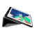 Чохол-книжка (шкіряний) Apple iPad 10.2" 2019/2020 Laut PRESTIGE FOLIO Taupe (L_IPD192_PR_T)