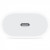 Зарядное устройство 18W USB-C Power Adapter High Copy
