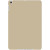 Чехол-книжка (полиуретановый) Apple iPad 10.2" 2019/2020 Macally Smart Folio Gold (BSTAND7-GO)
