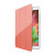 Чохол-книжка (поліуретановий) Apple iPad Pro 10.5"/Air 10.5" 2019 LAUT HUEX Pink (LAUT_IPD10_HX_P)