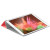Чохол-книжка (поліуретановий) Apple iPad Pro 10.5"/Air 10.5" 2019 LAUT HUEX Pink (LAUT_IPD10_HX_P)