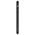 Чехол-накладка (силиконовый) Apple iPhone XR Spigen Liquid Air Matte Black (064CS24872)