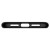 Чехол-накладка (силиконовый) Apple iPhone XR Spigen Liquid Air Matte Black (064CS24872)