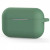 Чехол-накладка (силиконовый) Apple AirPods Pro Blueo Liquid Silicone Case with Carbine Pine Needles