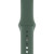 Apple Watch 38/40mm Sport Band Pine Green (MWUR2)