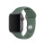 Apple Watch 38/40mm Sport Band Pine Green (MWUR2)