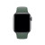 Apple Watch 38/40mm Sport Band Pine Green (MWUR2)