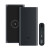 Xiaomi Mi Wireless Power Bank 10000 mAh (VXN4252CN)