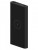 Xiaomi Mi Wireless Power Bank 10000 mAh (VXN4252CN)