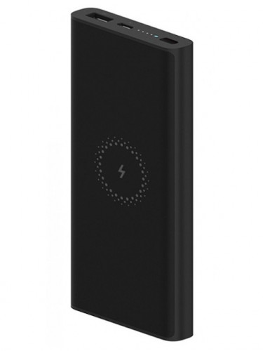 Xiaomi Mi Wireless Power Bank 10000 mAh (VXN4252CN)