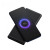 Xiaomi Mi Wireless Power Bank 10000 mAh (VXN4252CN)