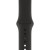 Apple Watch 38/40mm Sport Band Black (MTP62)