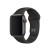 Apple Watch 38/40mm Sport Band Black (MTP62)