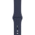 Apple Watch 38/40mm Sport Band Midnight Blue (MTPH2)