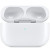 Apple AirPods Pro Case with MagSafe