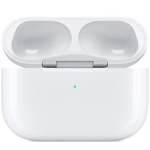 Apple AirPods Pro Case with MagSafe