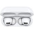 Apple AirPods Pro Case with MagSafe