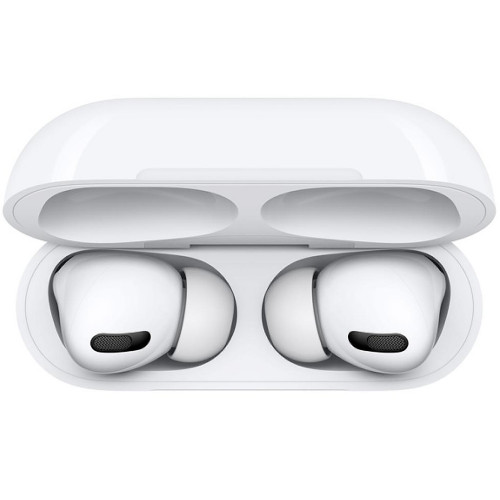 Apple AirPods Pro Case with MagSafe