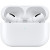 Apple AirPods Pro Case with MagSafe